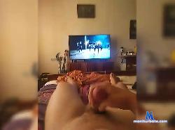 Born0101 bongacams live cam performer profile