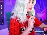 MaryannFloyd bongacams livecam show performer room profile