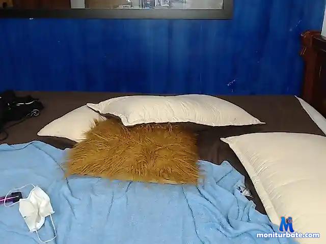 Keysi05 bongacams performer shemale