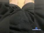 Sexbouchik bongacams livecam show performer room profile