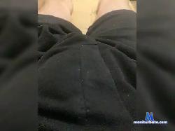 Sexbouchik bongacams live cam performer profile