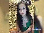 Di1999 bongacams livecam show performer room profile
