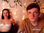 ivireverse bongacams livecam show performer room profile