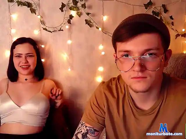 ivireverse bongacams performer couple male female