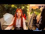Lexi-luna8 bongacams livecam show performer room profile