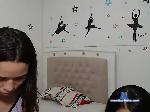 sofi055 bongacams livecam show performer room profile