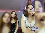Dolls4you bongacams livecam show performer room profile