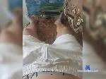Goodboyxxxx bongacams livecam show performer room profile