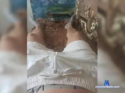 Goodboyxxxx bongacams live cam performer profile