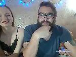 Hardcorium666 bongacams livecam show performer room profile