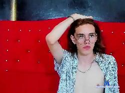 angel-smitt18 bongacams live cam performer profile