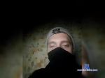 sergey327 bongacams livecam show performer room profile