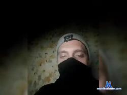 sergey327 bongacams live cam performer profile