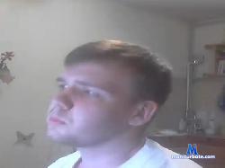 DrevneSlavyn bongacams live cam performer profile