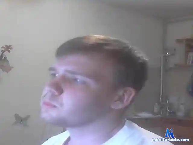 DrevneSlavyn bongacams performer male