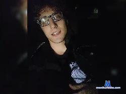 Tellmedaddy bongacams live cam performer profile