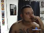 KingPitbull bongacams livecam show performer room profile