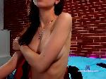 Infinity-Eve bongacams livecam show performer room profile