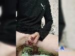 midit10011 bongacams livecam show performer room profile