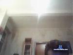 germanaldin91 bongacams livecam show performer room profile