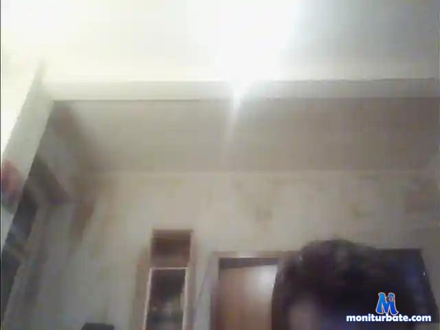 germanaldin91 bongacams performer male