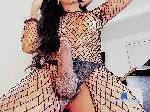 isabellaxts bongacams livecam show performer room profile