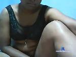 mybigass15 bongacams livecam show performer room profile