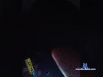 Rudi68 bongacams livecam show performer room profile
