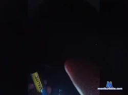 Rudi68 bongacams live cam performer profile