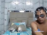 BryanFoster bongacams livecam show performer room profile