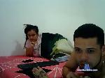 yulixsaul bongacams livecam show performer room profile