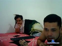 yulixsaul bongacams live cam performer profile