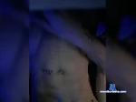 BadBoy-89 bongacams livecam show performer room profile