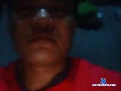 Lb6689 bongacams live cam performer profile