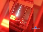 LeksaSweet bongacams livecam show performer room profile