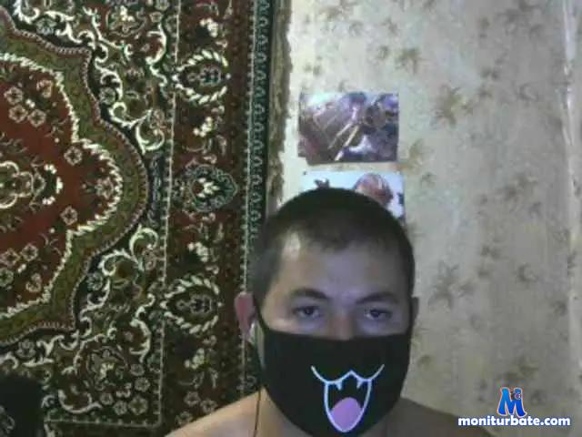 rozgard bongacams performer male