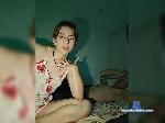 161Mmmzzz161 bongacams livecam show performer room profile