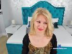 EvaVisconti bongacams livecam show performer room profile