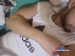 GenEu94 bongacams livecam show performer room profile