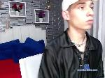 apolosboy bongacams livecam show performer room profile