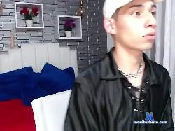 apolosboy bongacams live cam performer profile