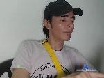 Andrew-latin1 bongacams livecam show performer room profile