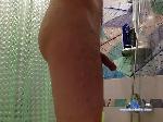 Ty-man bongacams livecam show performer room profile