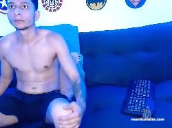 hibrak-lover bongacams live cam performer profile