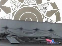 havyroses bongacams live cam performer profile