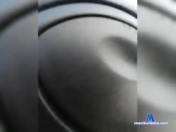Denis007-11 bongacams live cam performer profile