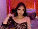 FairaThunderFuck bongacams livecam show performer room profile