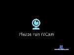 nathymons25 bongacams livecam show performer room profile