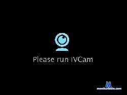 nathymons25 bongacams live cam performer profile