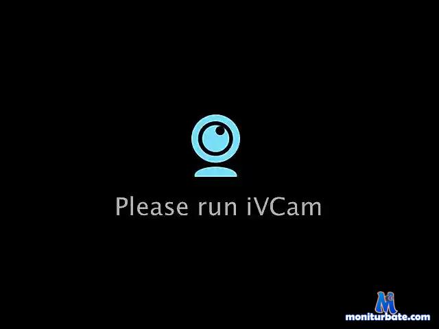 nathymons25 bongacams performer shemale